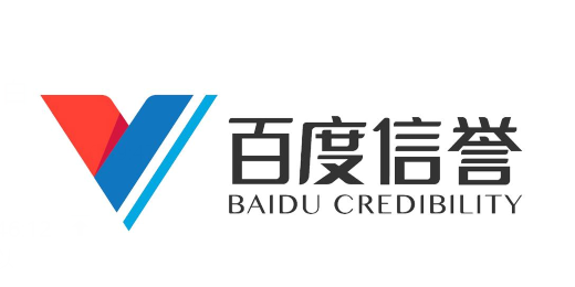 日本最新免费二区|“低门槛休闲游”走红 文旅创新解锁惬意新体验